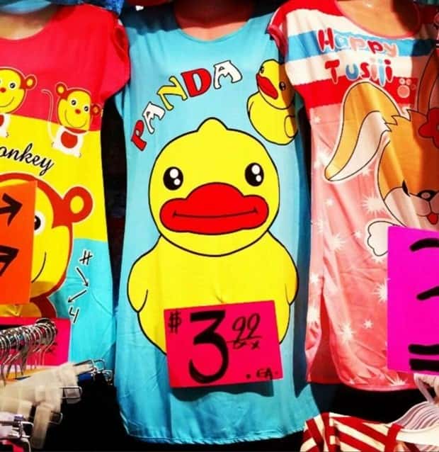 Klyker Picdump #1445 (55 photos)