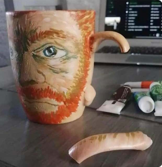 Klyker Picdump #1445 (55 photos)