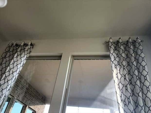 Klyker Picdump #1445 (55 photos)