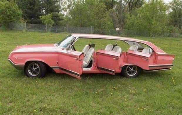 Klyker Picdump #1445 (55 photos)