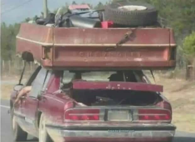 Klyker Picdump #1445 (55 photos)