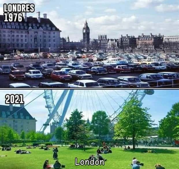 Klyker Picdump #1445 (55 photos)