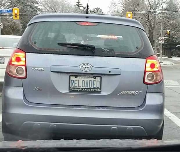 Klyker Picdump #1445 (55 photos)