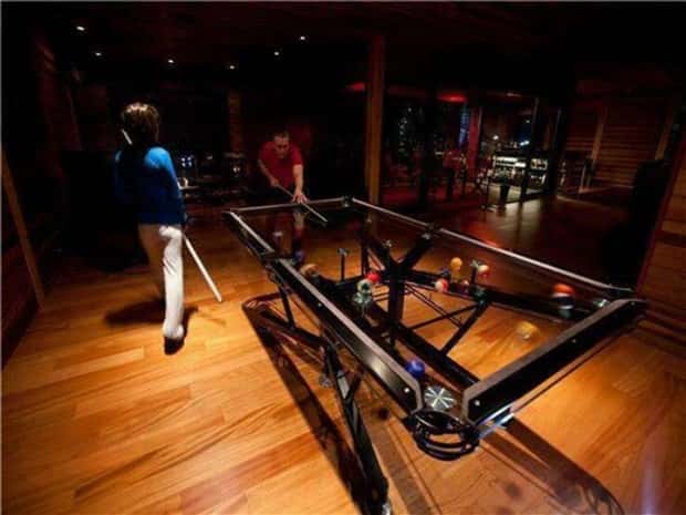 Klyker Picdump #1445 (55 photos)