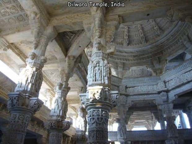 Klyker Picdump #1445 (55 photos)