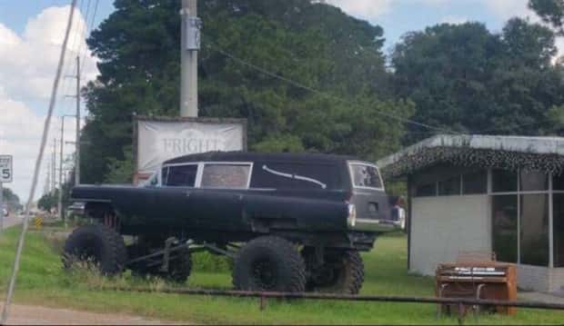 Klyker Picdump #1445 (55 photos)