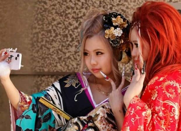 Klyker Picdump #1445 (55 photos)