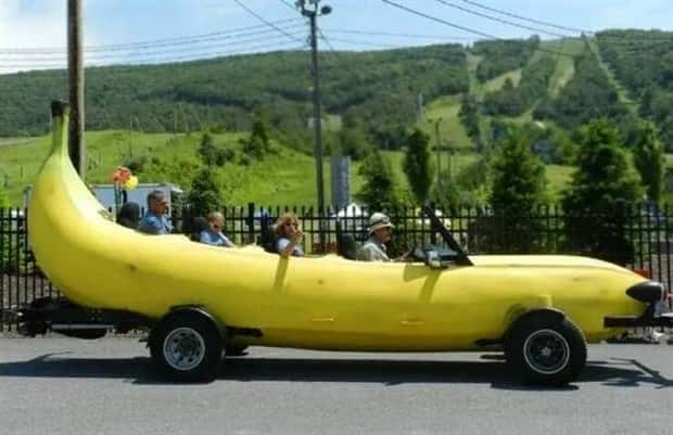 Klyker Picdump #1445 (55 photos)