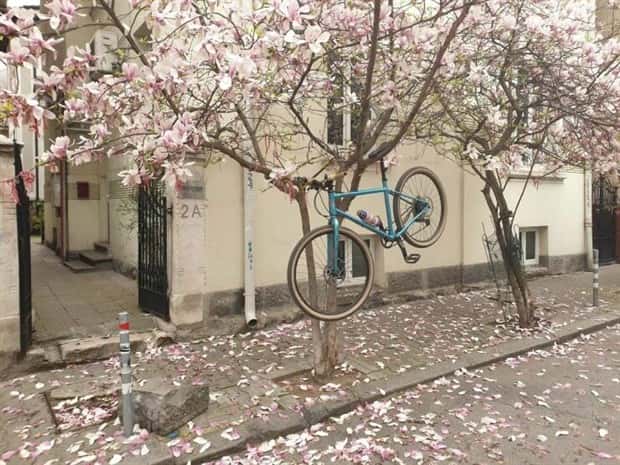 Klyker Picdump #1445 (55 photos)