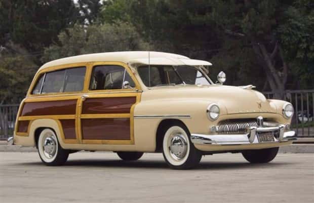 Klyker Picdump #1445 (55 photos)