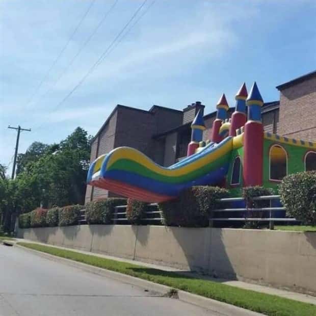 Klyker Picdump #1445 (55 photos)