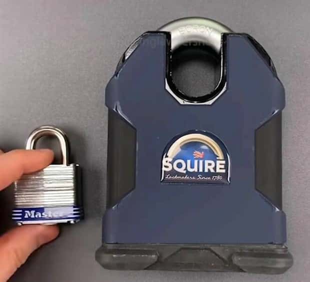 Klyker Picdump #1445 (55 photos)