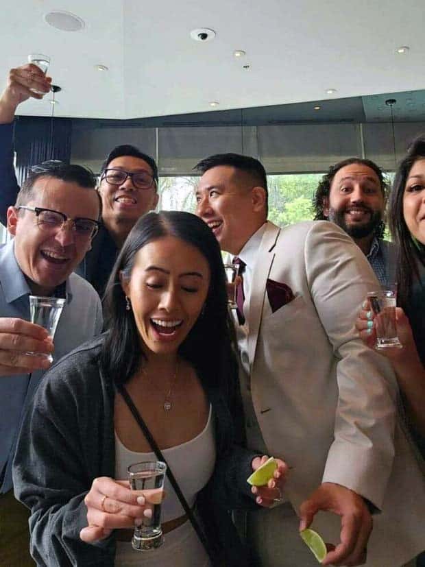 Klyker Picdump #1445 (55 photos)