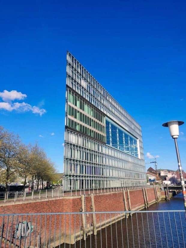 Klyker Picdump #1446 (51 photos)