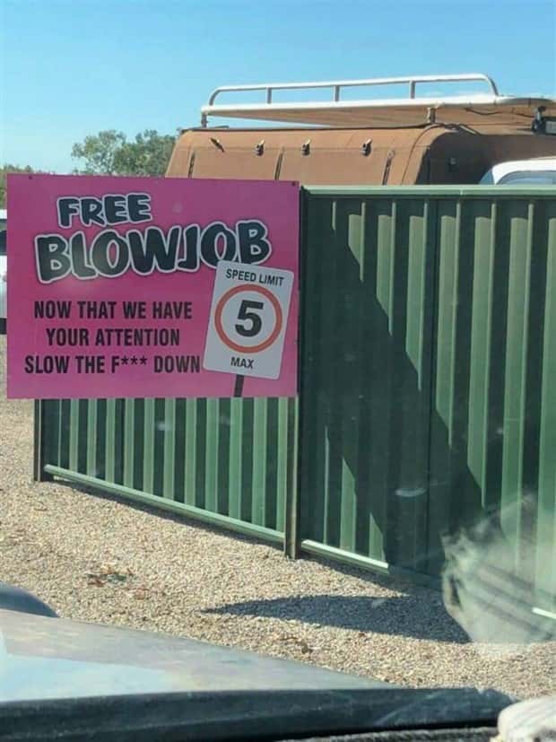 Klyker Picdump #1446 (51 photos)