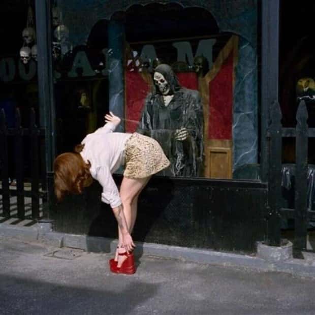 Klyker Picdump #1446 (51 photos)