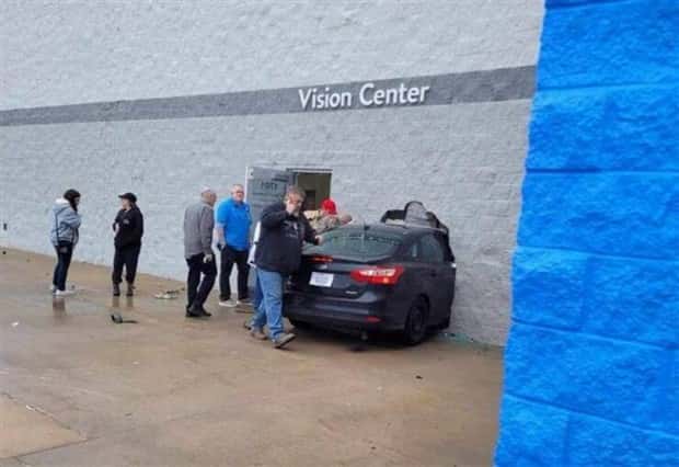 Klyker Picdump #1446 (51 photos)