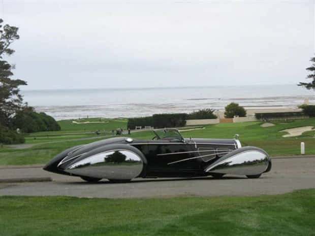 Klyker Picdump #1446 (51 photos)