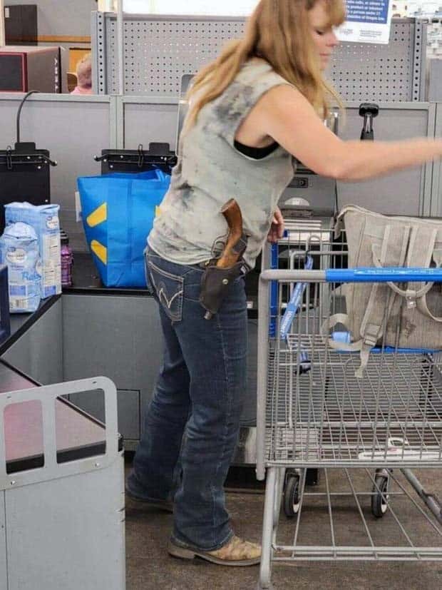 Klyker Picdump #1446 (51 photos)