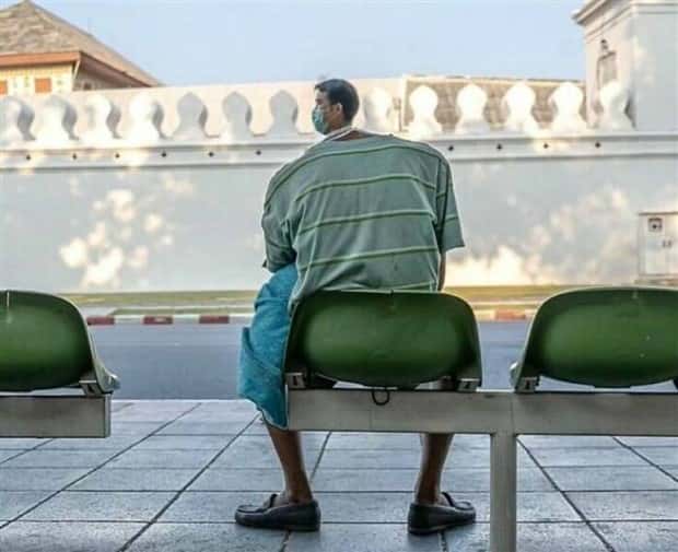 Klyker Picdump #1446 (51 photos)