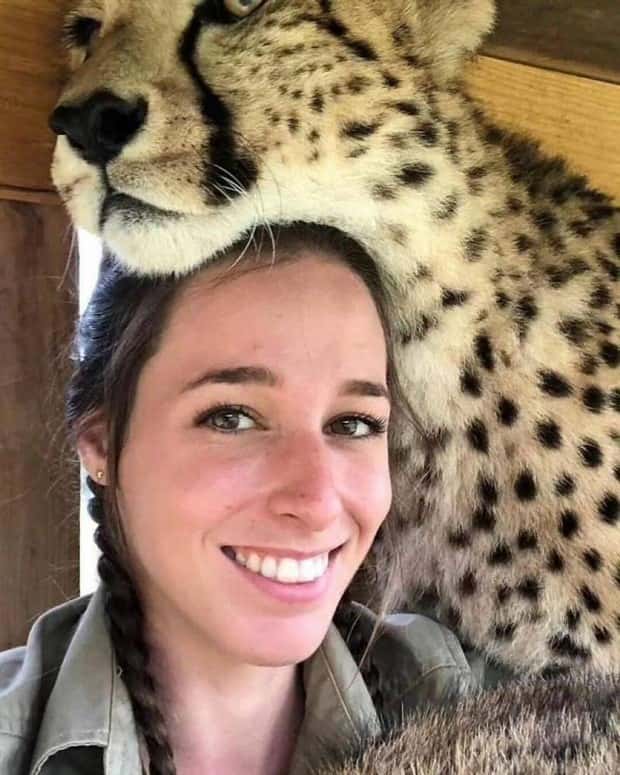 Klyker Picdump #1446 (51 photos)