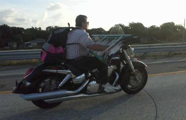 Klyker Picdump #1446 (51 photos)