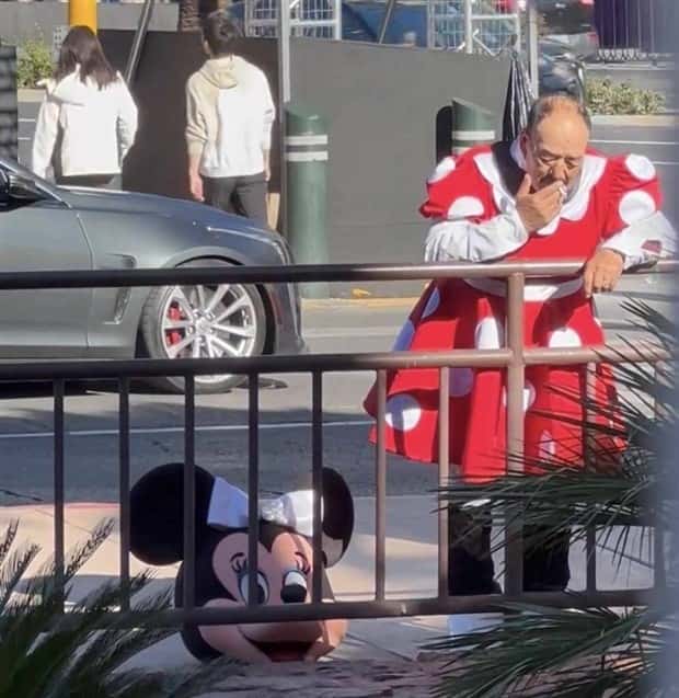 Klyker Picdump #1446 (51 photos)