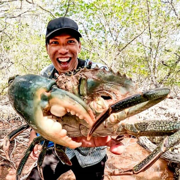 Klyker Picdump #1446 (51 photos)