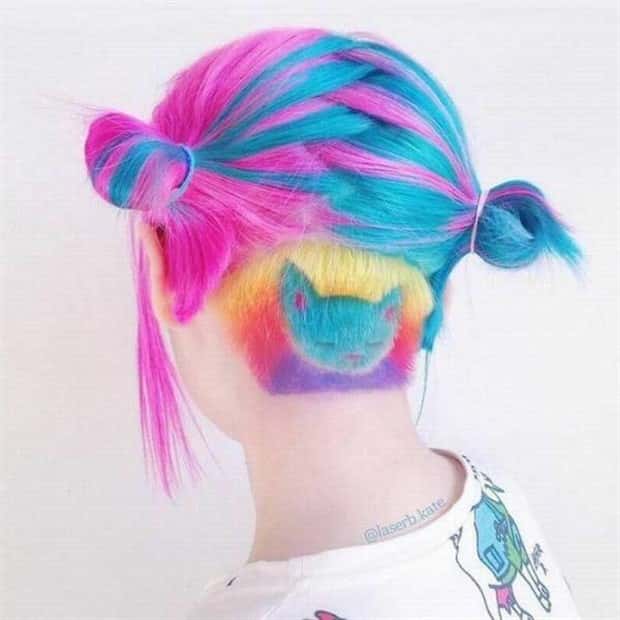 Klyker Picdump #1446 (51 photos)