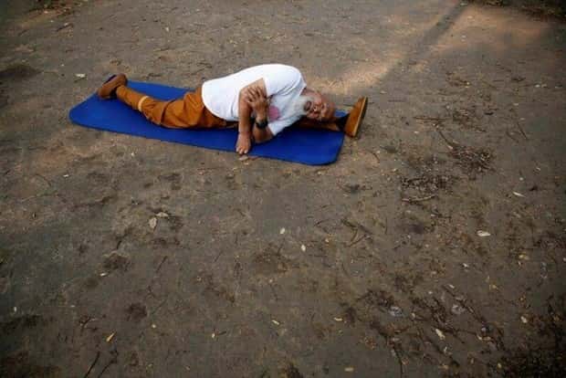 Klyker Picdump #1446 (51 photos)