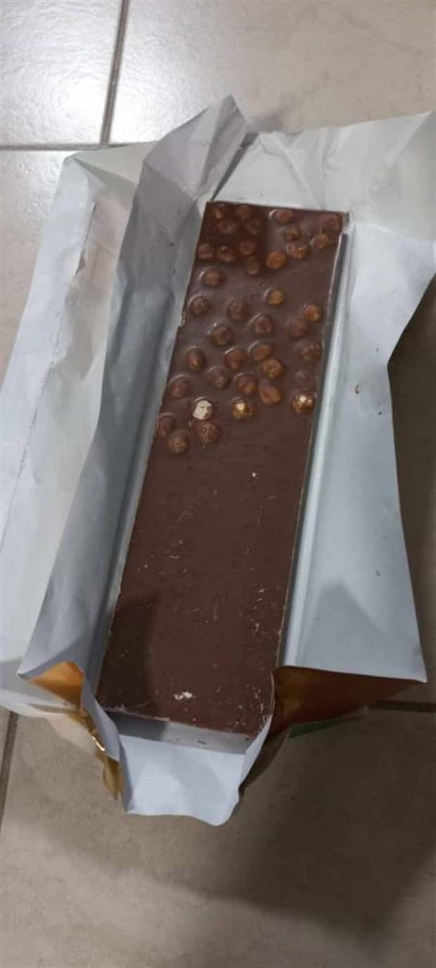 Klyker Picdump #1446 (51 photos)