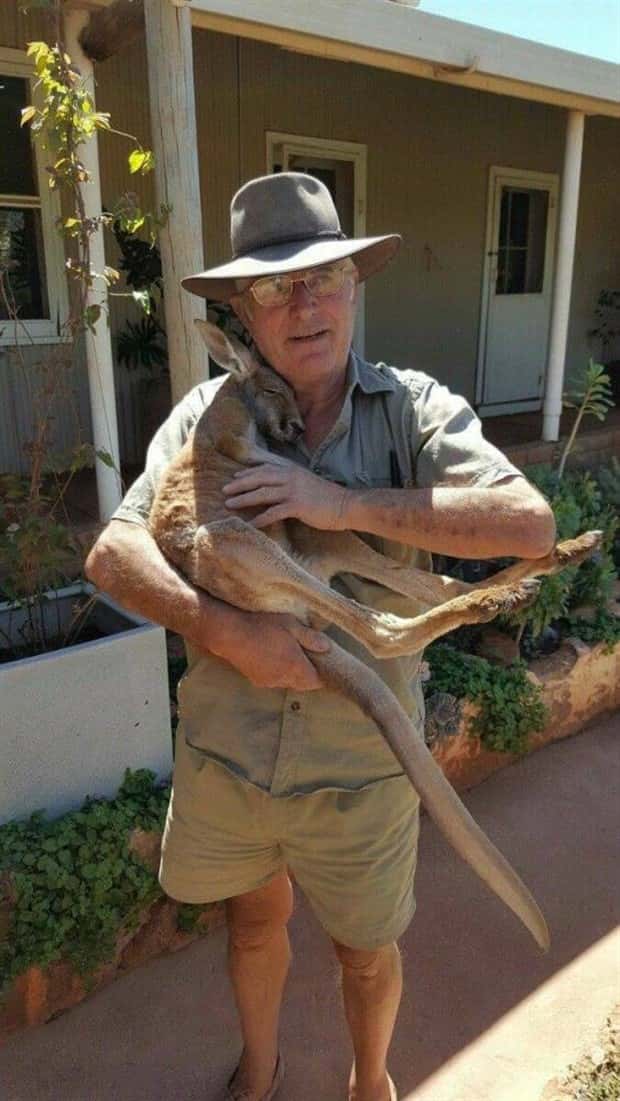 Klyker Picdump #1446 (51 photos)