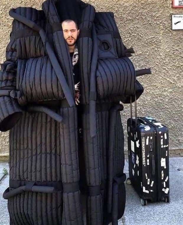 Klyker Picdump #1446 (51 photos)