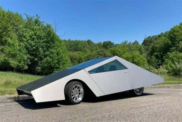 Klyker Picdump #1446 (51 photos)