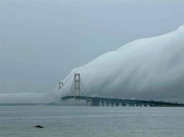 Klyker Picdump #1446 (51 photos)