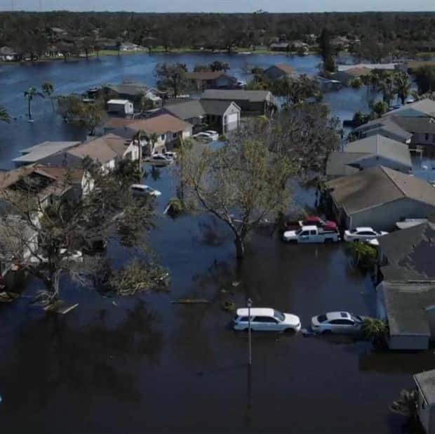 Klyker Picdump #1446 (51 photos)