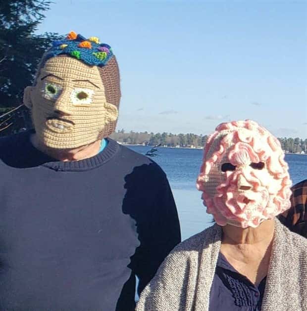 Klyker Picdump #1446 (51 photos)