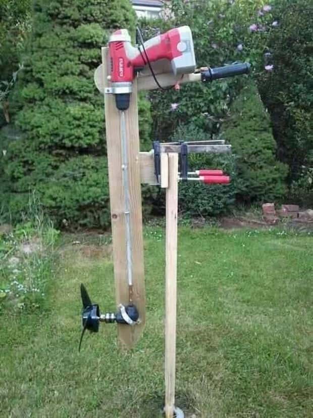 Klyker Picdump #1446 (51 photos)