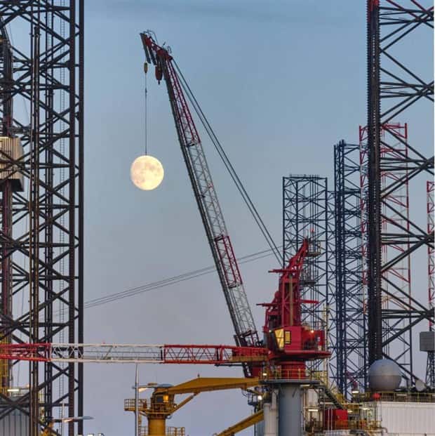 Klyker Picdump #1446 (51 photos)