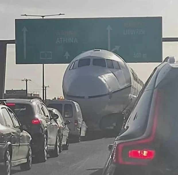 Klyker Picdump #1446 (51 photos)