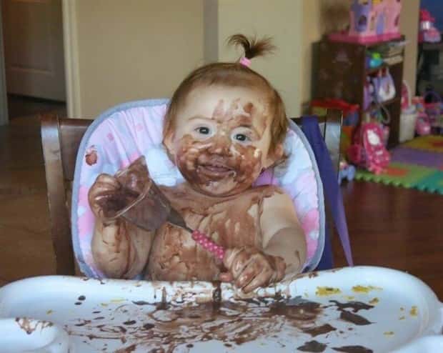 Klyker Picdump #1446 (51 photos)