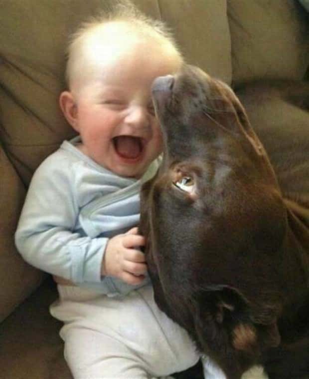 Klyker Picdump #1446 (51 photos)