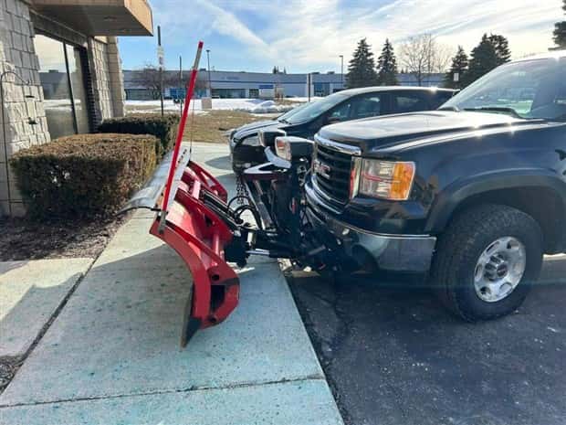 Klyker Picdump #1446 (51 photos)