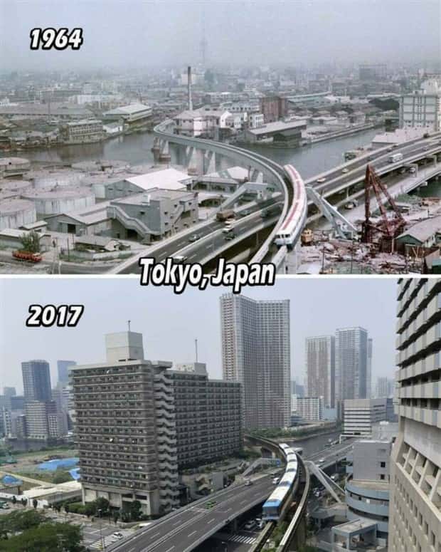 Klyker Picdump #1446 (51 photos)