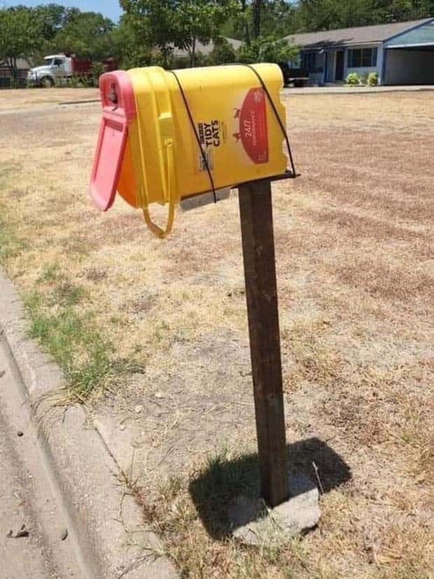 Klyker Picdump #1447 (52 photos)