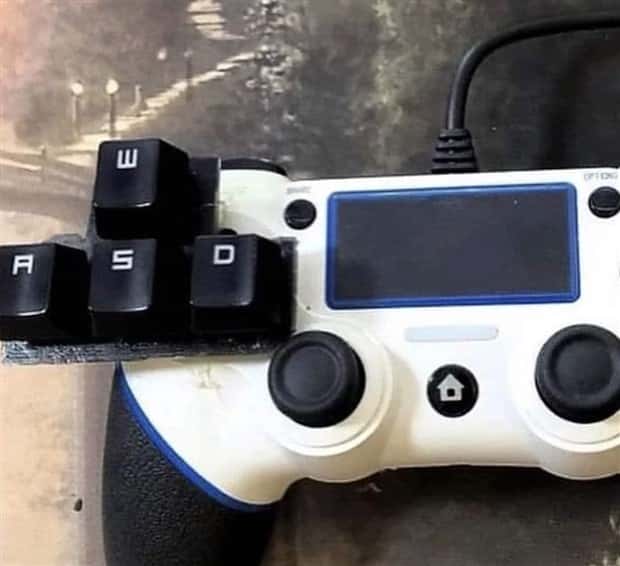 Klyker Picdump #1447 (52 photos)