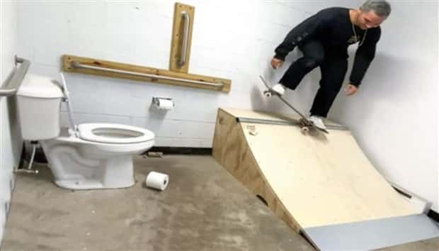 Klyker Picdump #1447 (52 photos)