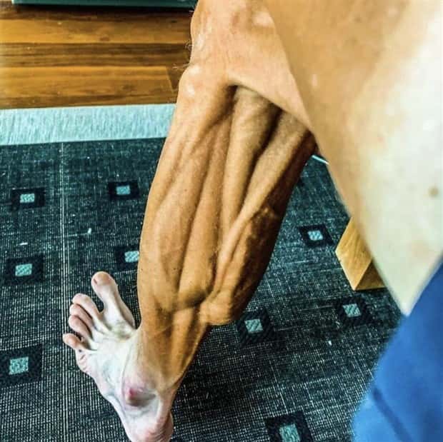 Klyker Picdump #1447 (52 photos)