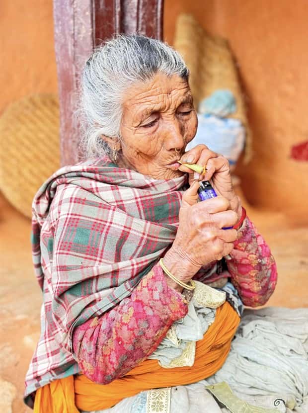 Klyker Picdump #1447 (52 photos)