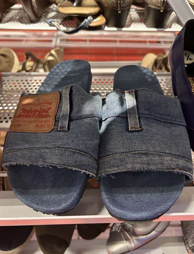 Klyker Picdump #1447 (52 photos)